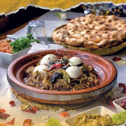 Solo Room in 탈보르트