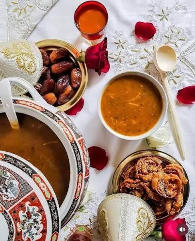 Solo Room in 탈보르트