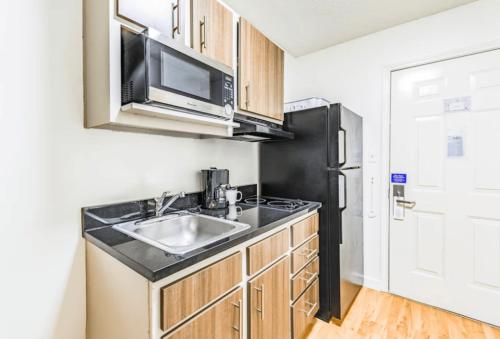 Everstay Living in Northwest Dallas