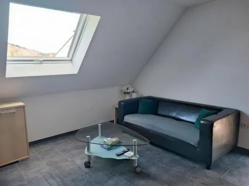 Ferienwohnung Mühlbach in Igensdorf, Deutschland