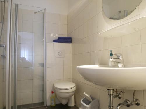 Haus Gertrud - image 4