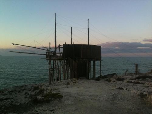 Hotel Falcone - image 8