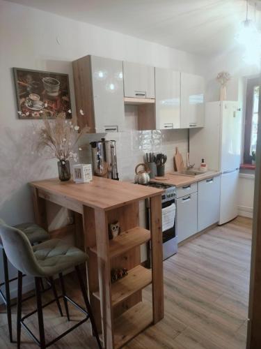 Leśny Zakątek (Lesny Zakatek) in Żmiąca