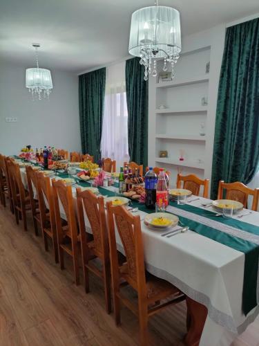 Leśny Zakątek (Lesny Zakatek) in Żmiąca