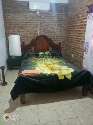 Complejo Pichin in Charata