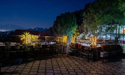 Ranim Family Lodge - Abbottabad in Abbottabad