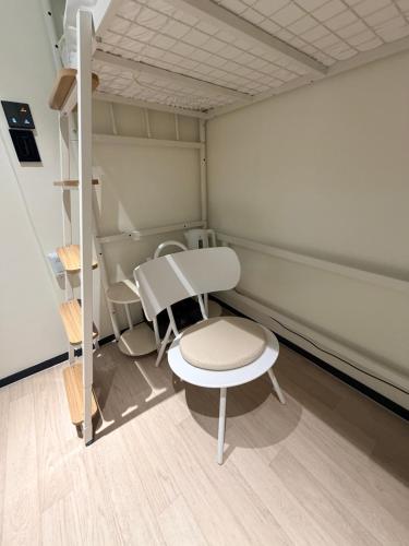 호텔 리젠 (Hotel Regen) in 은평구