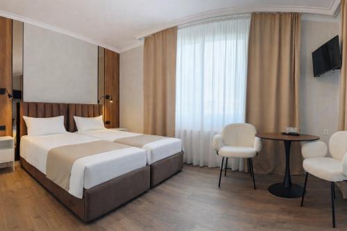 Pensiunea Brici - image 35