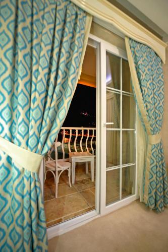 Hatunca Otel & Restaurant - image 4