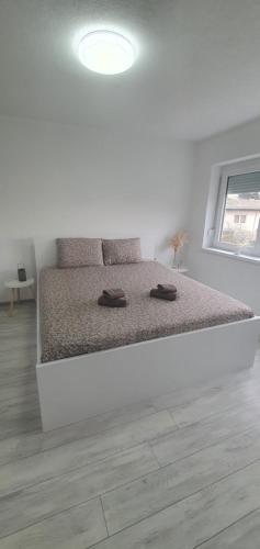 Apartman Katić 2