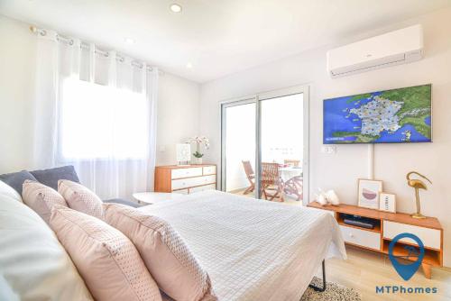 Ohana by MTPhomes in Silves