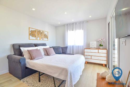 Ohana by MTPhomes in Silves