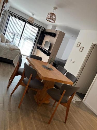 Departamento Etoile IV - image 4