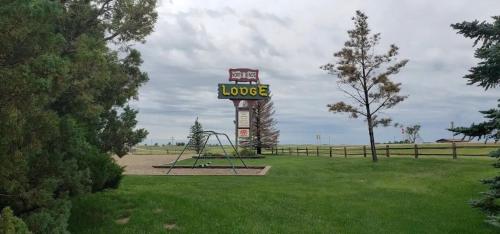 North Winds Lodge LLC - image 7