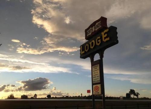 North Winds Lodge LLC - image 6