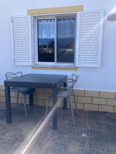 Spacious House in Sagres with Private Patio & BBQ, Sagres (fotografie 6)
