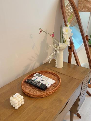 MoonStay, Seoul (photo 7)