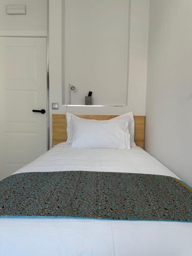 Hostal Palacio Leganitos - image 13