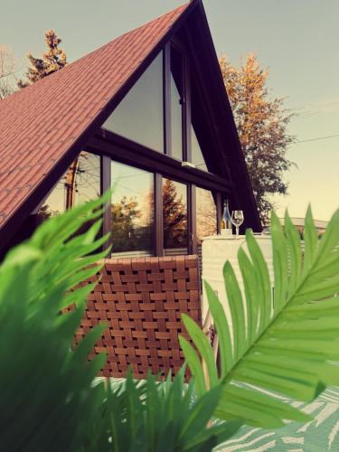 Spicc house – khách sạn tại Csopak