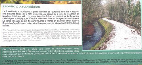 Blanche de Castille Hotel de charme Les Copeaux