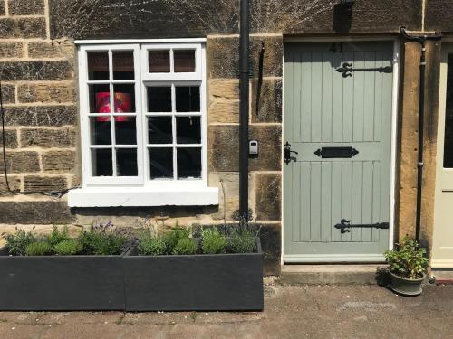 Lovely, cosy cottage in the heart of Osmotherley in Osmotherley