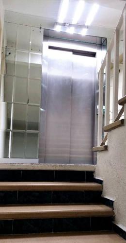 Departamento doble con balcon - image 2
