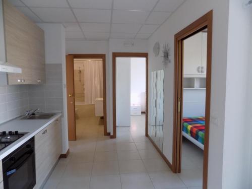 Hotel Residence Sole - image 10