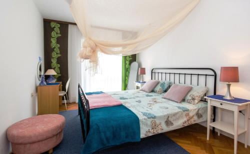 Casa Villa DORIANA – khách sạn tại Monsena
