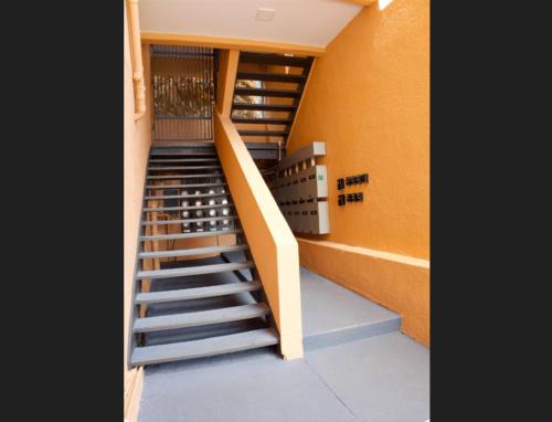 Charming 1BR Villa Steps from Red Hook Hotspots in Red Hook