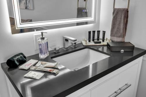 The Tulsacation 2 - image 4