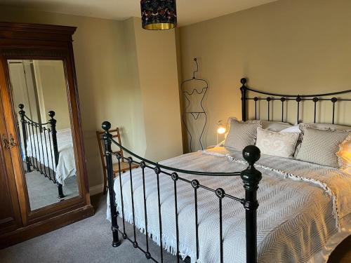 Stylish Property, Sandsend in Lythe
