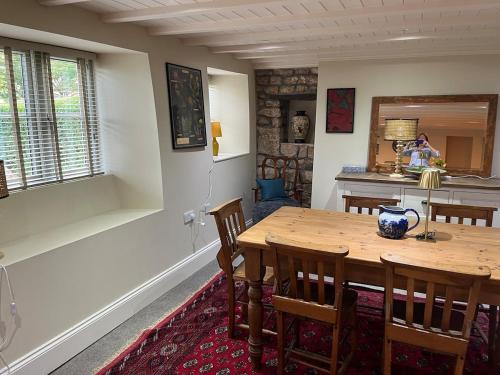 Stylish Property, Sandsend in Lythe