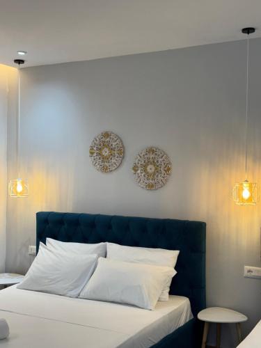 Luxury Ksamil Apartments - image 3