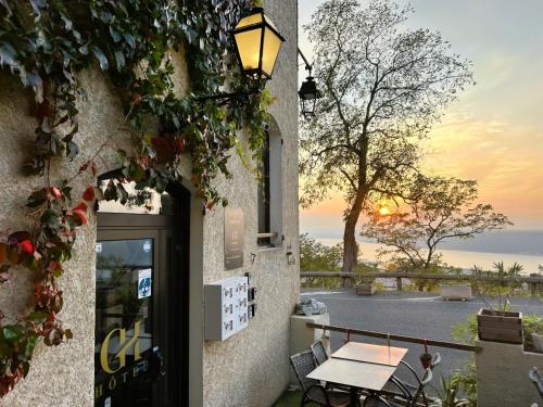 GABRIELLE HOTEL Hotel de charme Artignosc-sur-Verdon