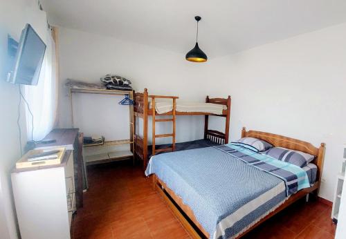 Iekārtas, Rustic Tale Guesthouse in Tale