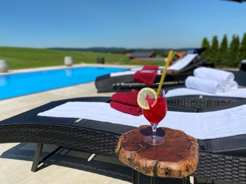 Die Kuh ist Dein Nachbar in Gorisried