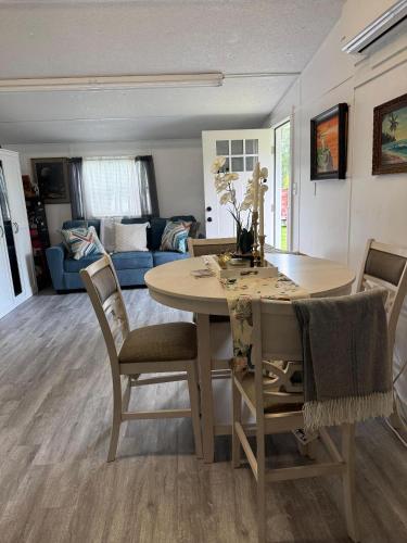 Fairlake Retreat in Atascocita