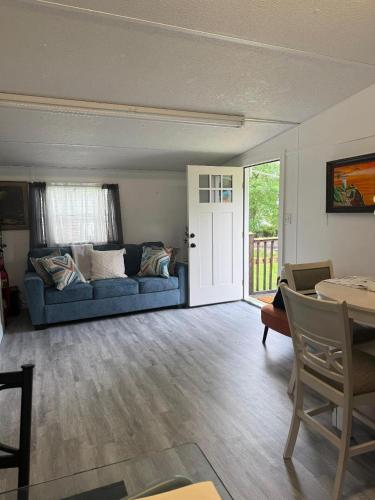Fairlake Retreat in Atascocita