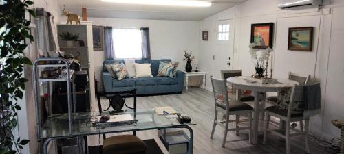 Fairlake Retreat in Atascocita
