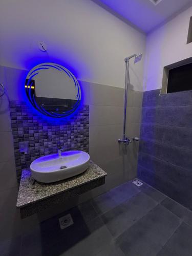 Livora stays Modern studio apartment - image 2