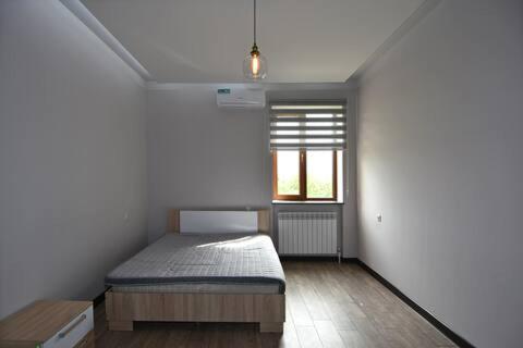 A beautiful apartment in the heart of Yerevan in Oshakan