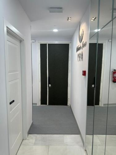 Hostal Palacio Leganitos - image 9
