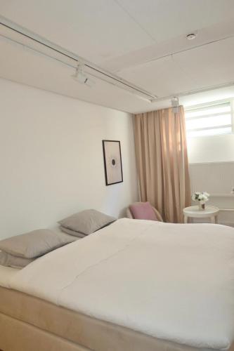 Kville Hostel in イェーテボリ