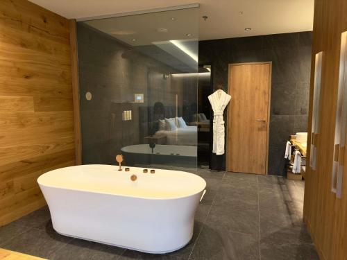 Swissôtel Damian Jasna obrázok