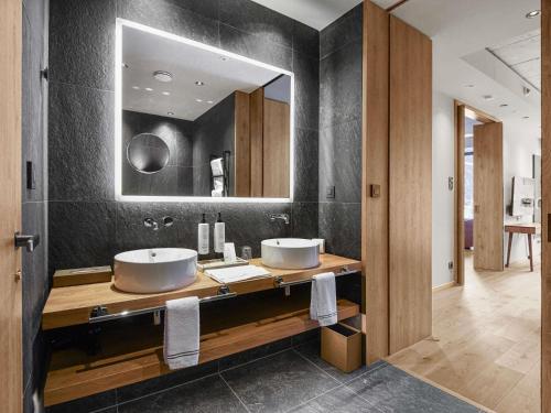 Swissôtel Damian Jasna obrázok