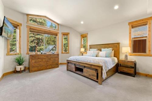 The Speckled Gem (Home) - image 11