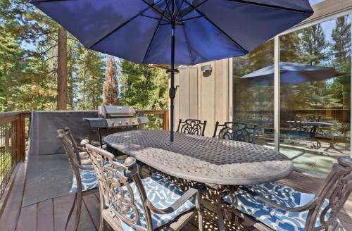 The Speckled Gem (Home) - image 7
