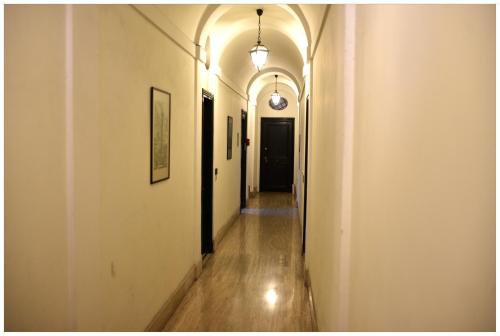 Apartment Julia Guesthouse - image 11