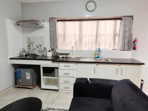 Lorras place in Mutare