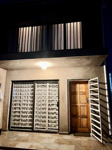 Lorras place in Mutare